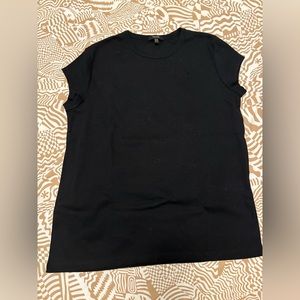 Massimo Dutti t-shirt